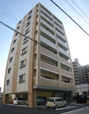 CAMARADE（カマラード）