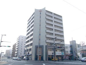 リックガーデン