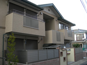 ＭＯＮ箱崎