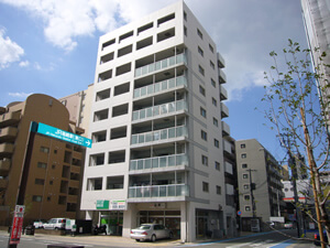 PURE・TAISHU